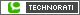 Add to Technorati Favorites