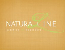 NaturaLine